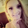 nancymae496